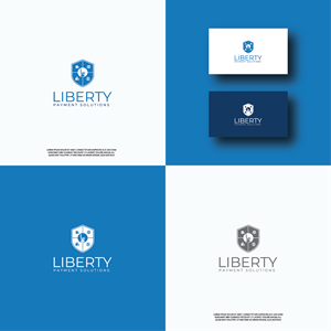 Diseño de Logo por Deb Creatives