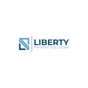 Logo Design by malekah_city