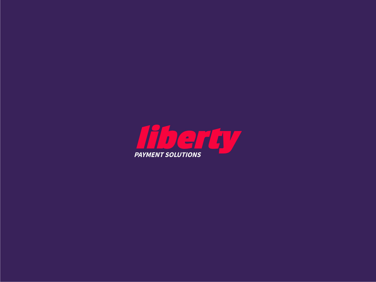 Logo-Design von Atvento Graphics für Liberty Payment Solutions | Design #32269197