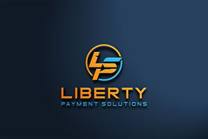 Logo-Design von Deziners Zone für Liberty Payment Solutions | Design: #32246953