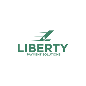 Logo-Design von fly  design für Liberty Payment Solutions | Design: #32255548