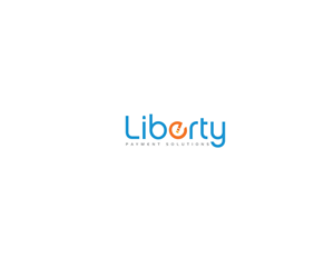 Logo Design by Artknyte for Liberty Payment Solutions | Design: #32291423
