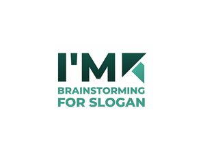 Logo Design by sachin95 for Liberty Payment Solutions | Design: #32245123