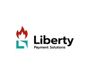 Logo Design by _Asadancs for Liberty Payment Solutions | Design: #32243064