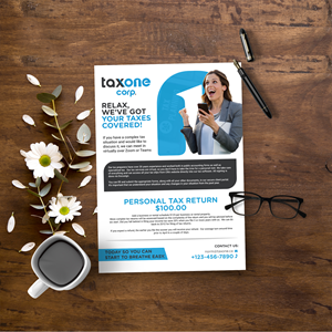 Design Graphique par Sun Creative pour Rainbow Design Agency | Design : #32279494