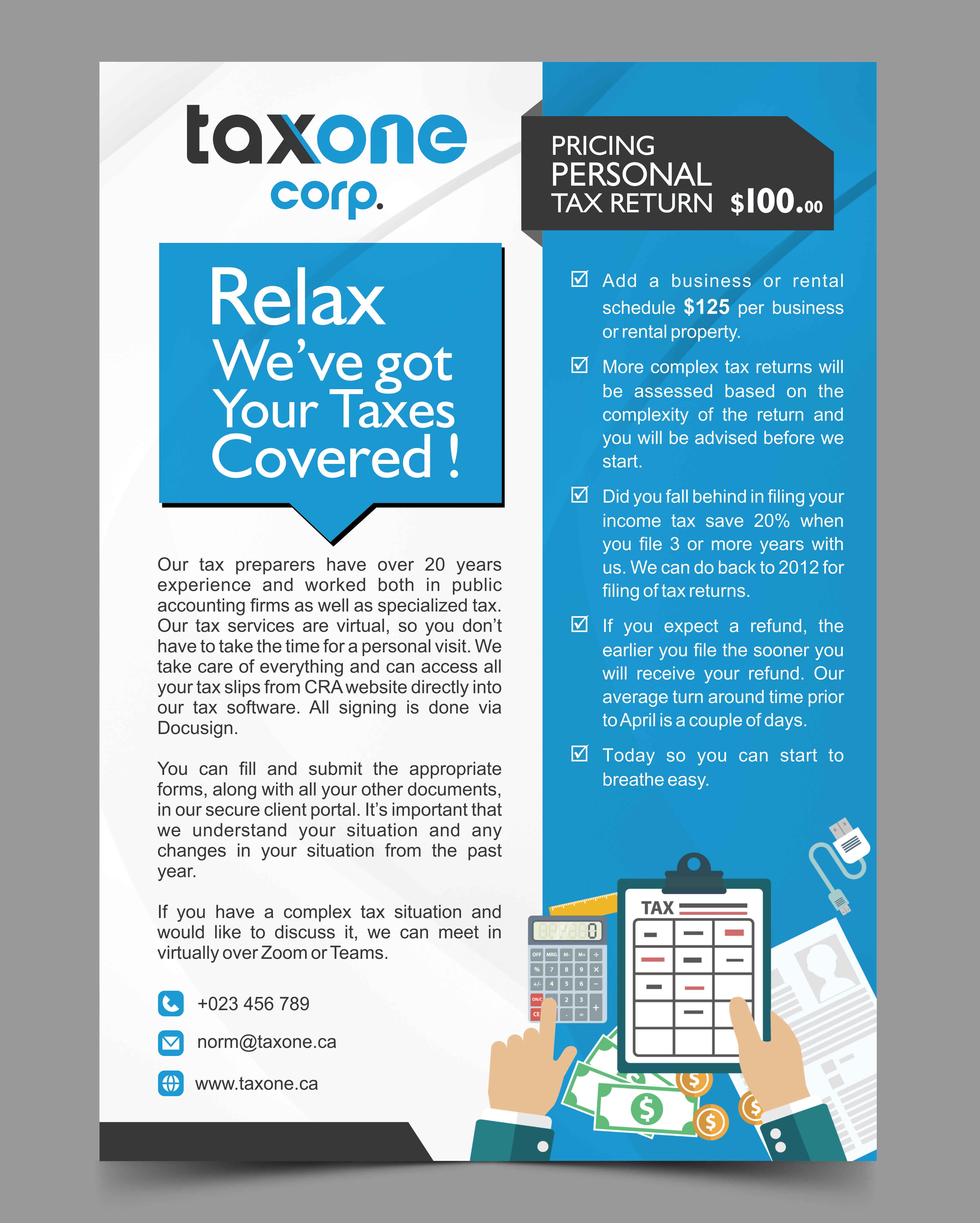 Design Graphique par Rajneesha pour Rainbow Design Agency | Design #32253217