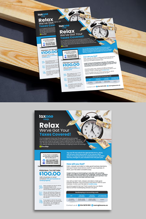Design Graphique par debdesign pour Rainbow Design Agency | Design : #32246888