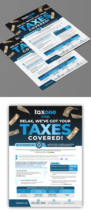 Design Graphique par debdesign pour Rainbow Design Agency | Design : #32247200