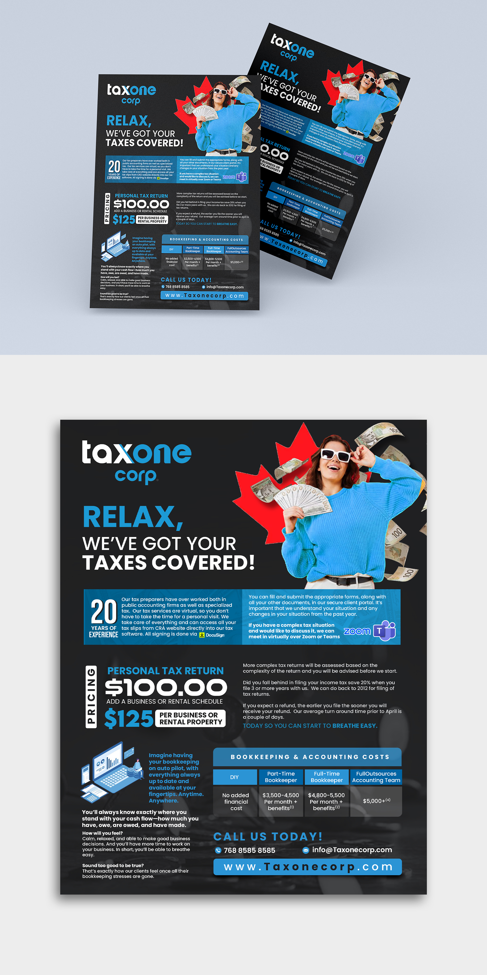 Design Graphique par debdesign pour Rainbow Design Agency | Design #32247366