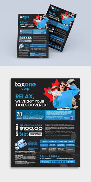 Design Graphique par debdesign pour Rainbow Design Agency | Design : #32247366