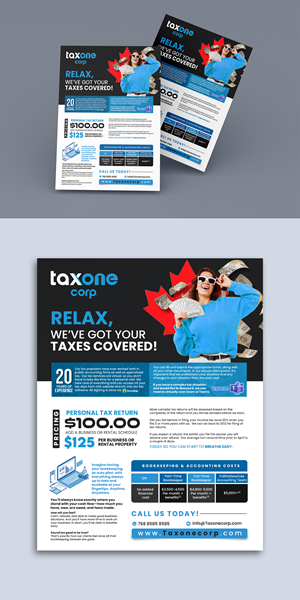 Design Graphique par debdesign pour Rainbow Design Agency | Design : #32247367