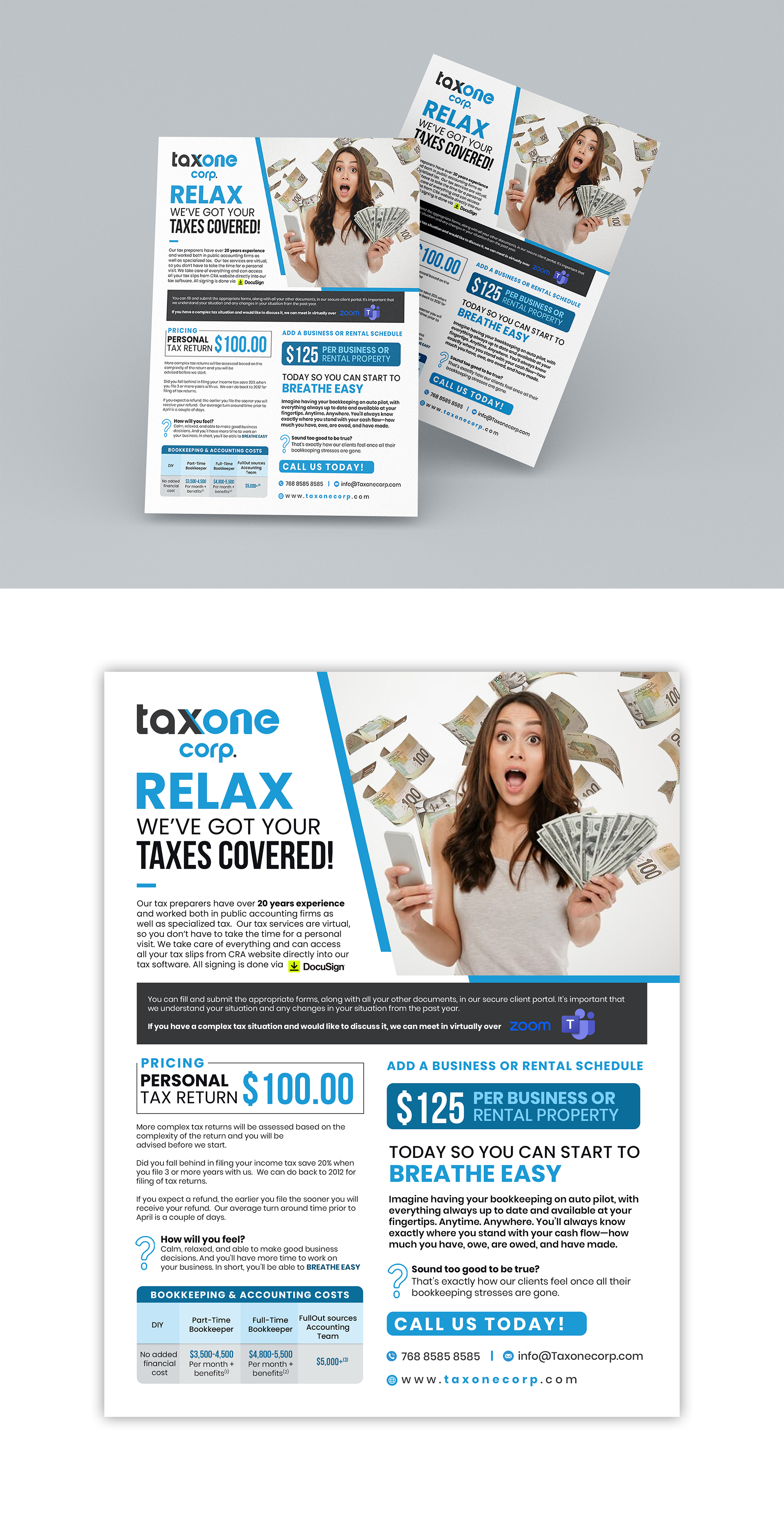 Design Graphique par debdesign pour Rainbow Design Agency | Design #32248542