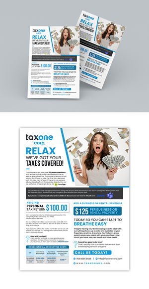 Design Graphique par debdesign pour Rainbow Design Agency | Design : #32248542