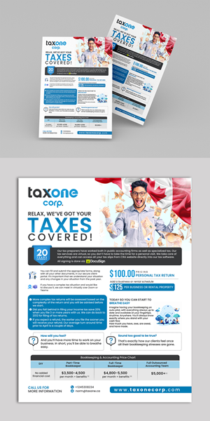 Design Graphique par debdesign pour Rainbow Design Agency | Design : #32248918