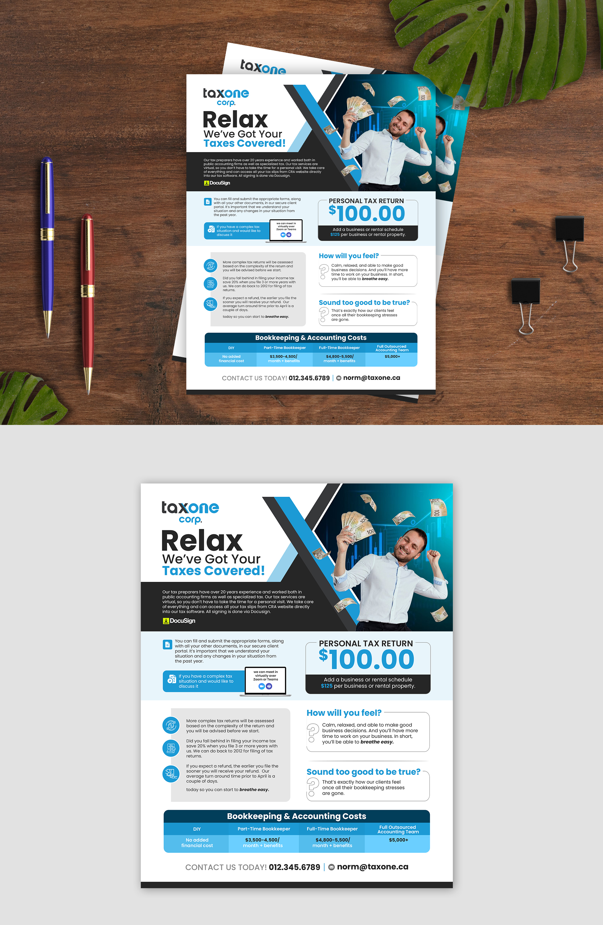 Design Graphique par debdesign pour Rainbow Design Agency | Design #32249464