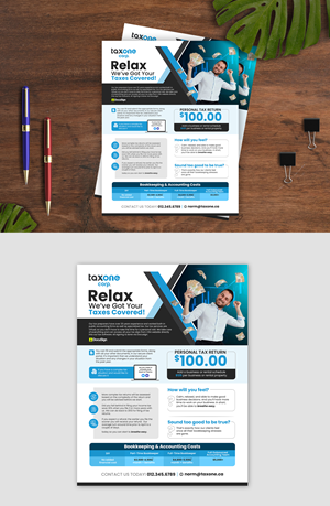 Design Graphique par debdesign pour Rainbow Design Agency | Design : #32249464
