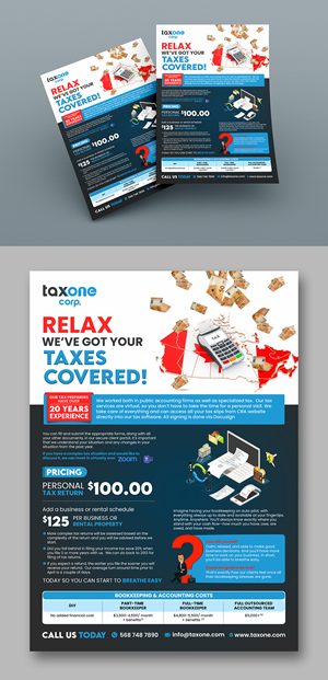 Design Graphique par debdesign pour Rainbow Design Agency | Design : #32252597