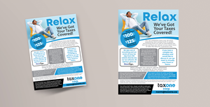 Design Graphique par Impressive Designs pour Rainbow Design Agency | Design #32246802