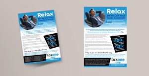 Design Graphique par Impressive Designs pour Rainbow Design Agency | Design : #32246803
