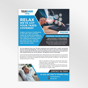 Design Graphique par DA. pour Rainbow Design Agency | Design : #32243470