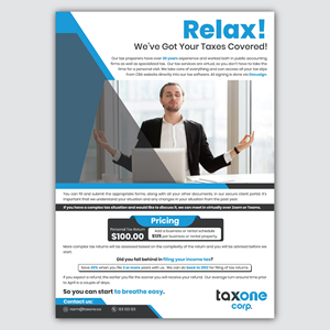 Design Graphique par Bidita Saha pour Rainbow Design Agency | Design : #32272833