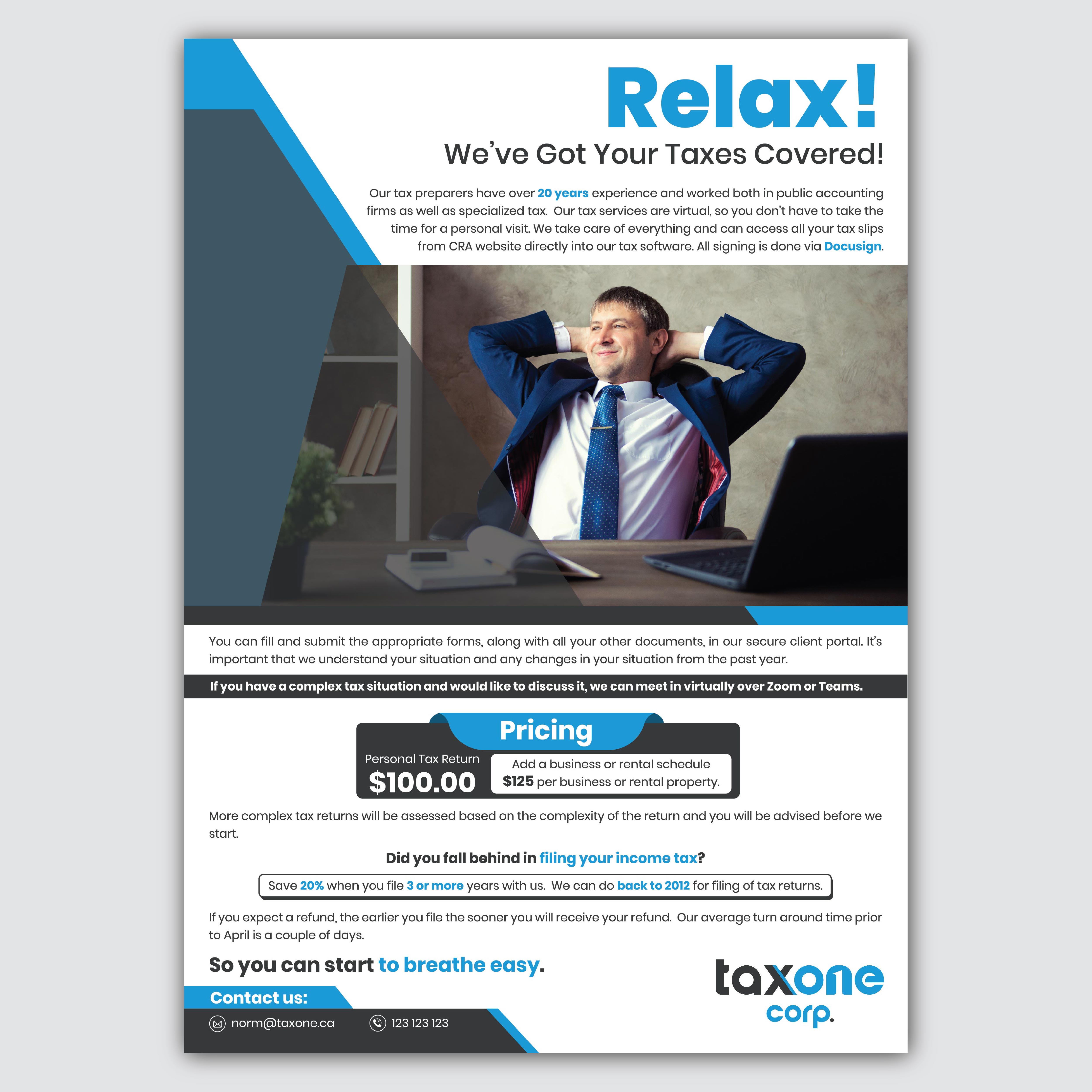 Design Graphique par Bidita Saha pour Rainbow Design Agency | Design #32273112