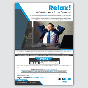 Design Graphique par Bidita Saha pour Rainbow Design Agency | Design : #32273112