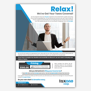 Design Graphique par Bidita Saha pour Rainbow Design Agency | Design : #32289584