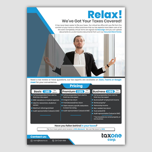 Design Graphique par Bidita Saha pour Rainbow Design Agency | Design : #32326264