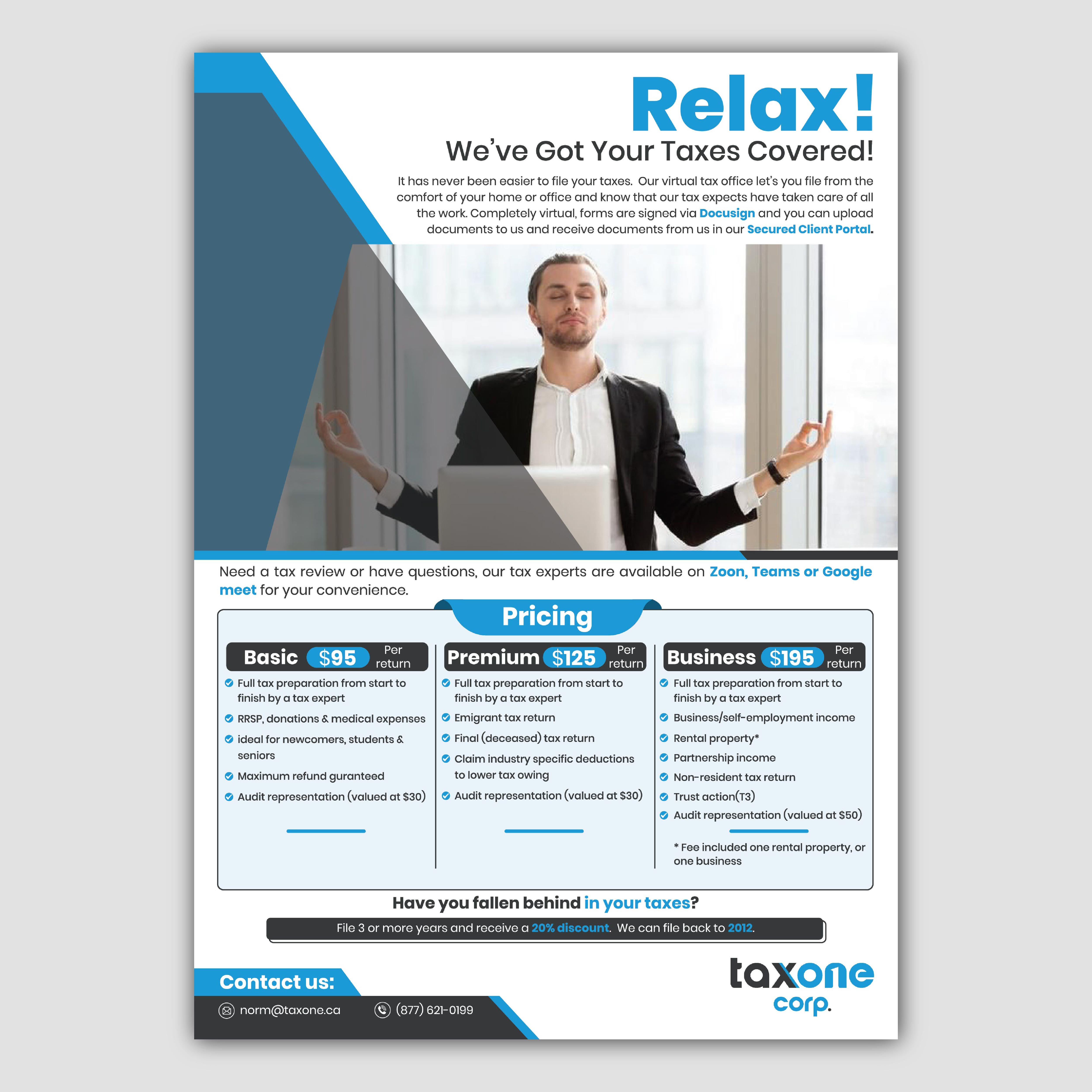 Graphic Design by Bidita Saha for Rainbow Design Agency | Design #32326282