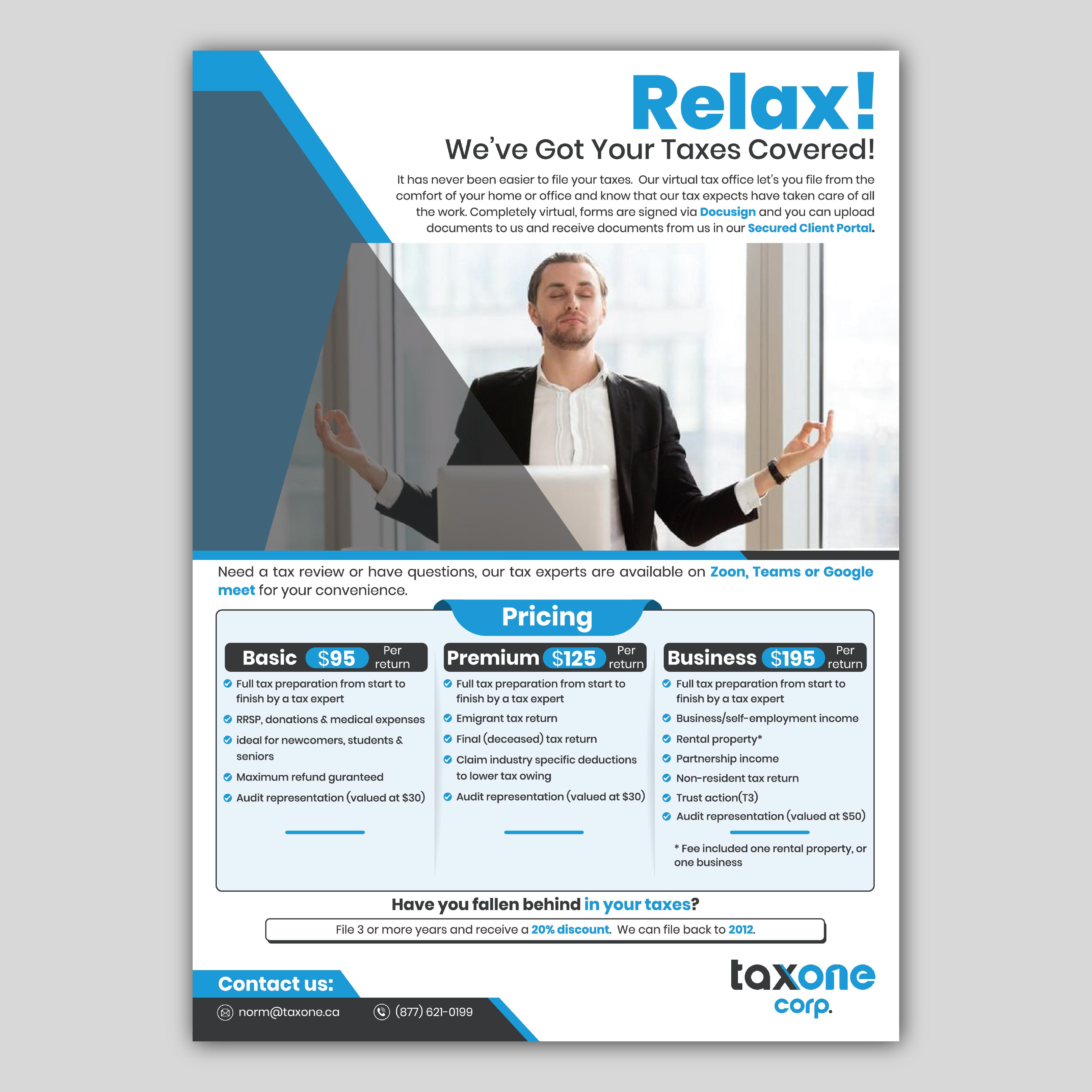Graphic Design by Bidita Saha for Rainbow Design Agency | Design #32333884