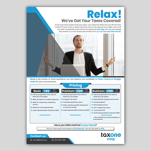 Design Graphique par Bidita Saha pour Rainbow Design Agency | Design : #32333884