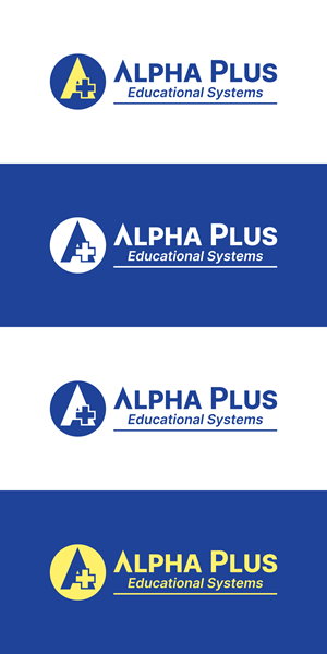 Logo Design by FrPrstyo