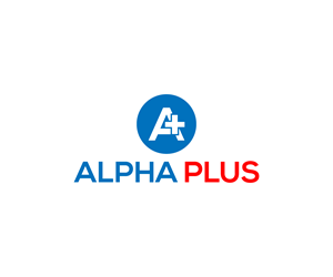 Logo Design by Logo Index