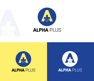 Logo Design by Graphic Moon