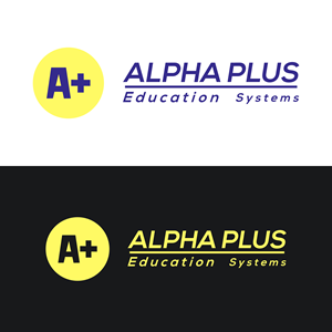 Logo Design by Dita afiyanti