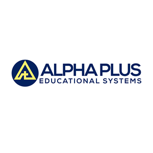 Logo Design by Krold IT Solutions for Alpha Plus | Design: #32247748