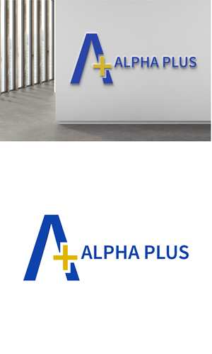 Logo Design by AKTech