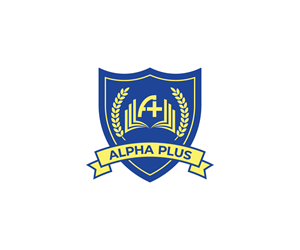 Logo Design by Naushad Designs
