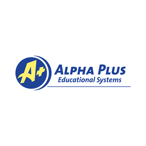 Logo Design by Ahamed Faruq