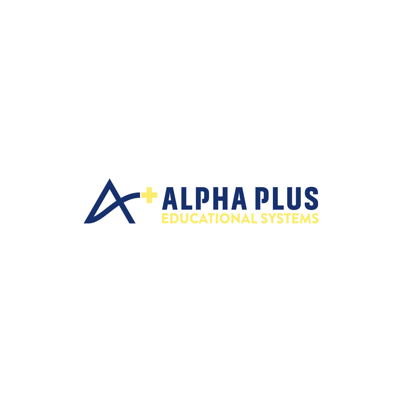 Diseño de Logo por normi para Alpha Plus | Diseño #32258271
