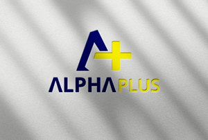 Logo Design by Kobita1