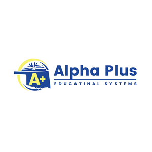Design de Logo par geni pour Alpha Plus | Design #32244413