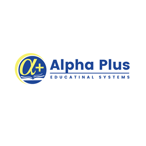 Logo Design by geni for Alpha Plus | Design: #32260091