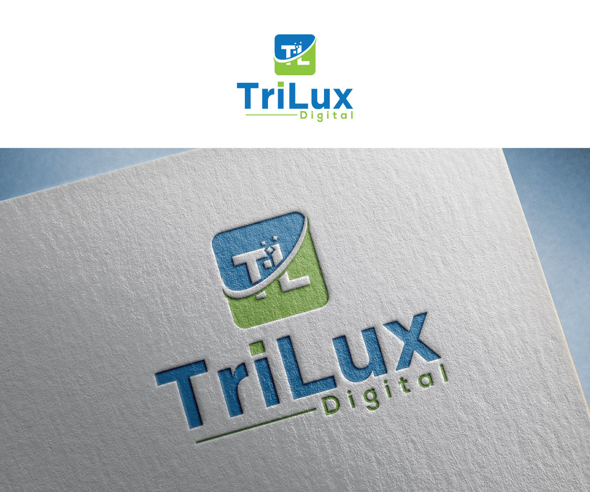 Logo Design by Luckey yaari for this project | Design #32253206