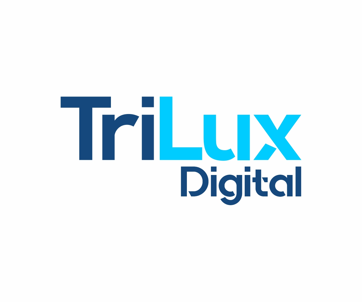 Logo Design by Thati Designs for this project | Design #32256355