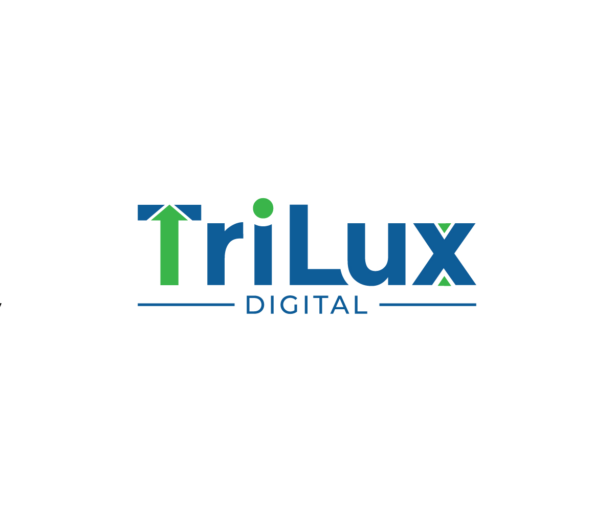 Logo Design by Muskan Craft for this project | Design #32254486