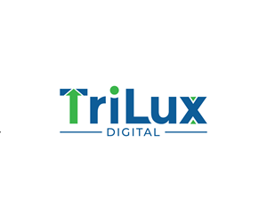 Logo Design by Muskan Craft for this project | Design: #32254486