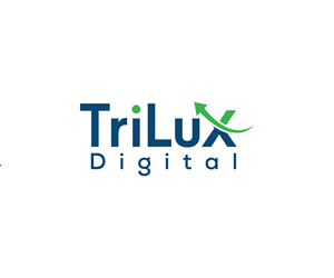 Logo Design by Muskan Craft for this project | Design: #32254487
