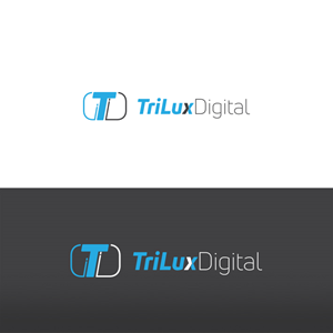Logo Design by yans23 for this project | Design #32273971